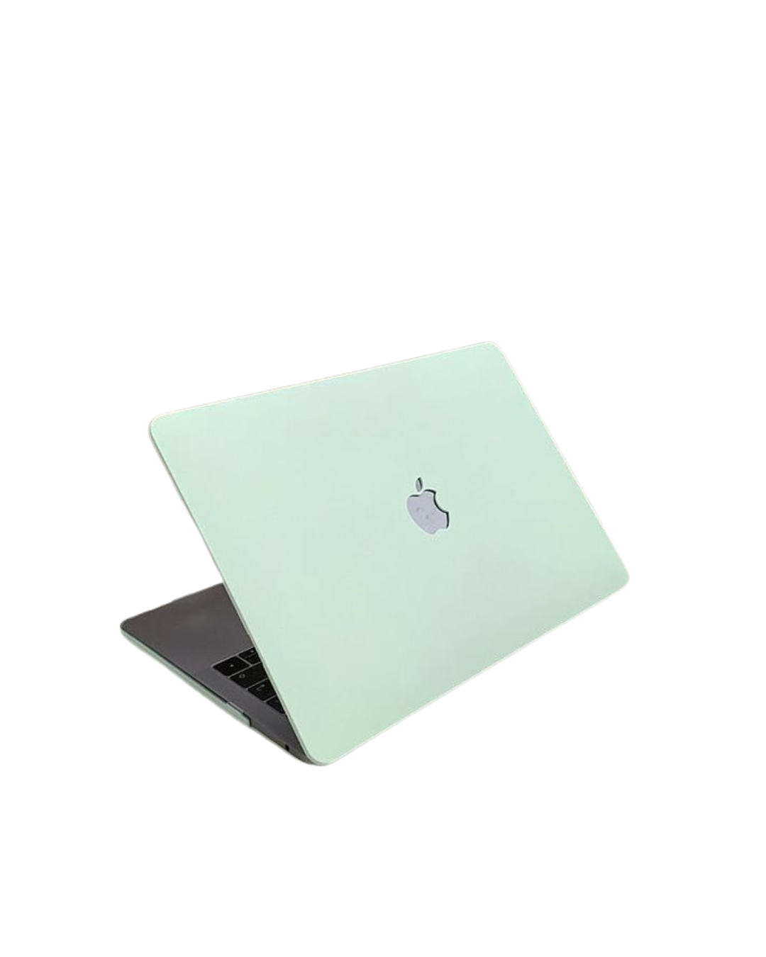 Carcasa MacBook Neo