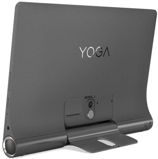 Vidrio Protector de Pantalla para Lenovo Yoga Smart YT-X705F / YT-X705L