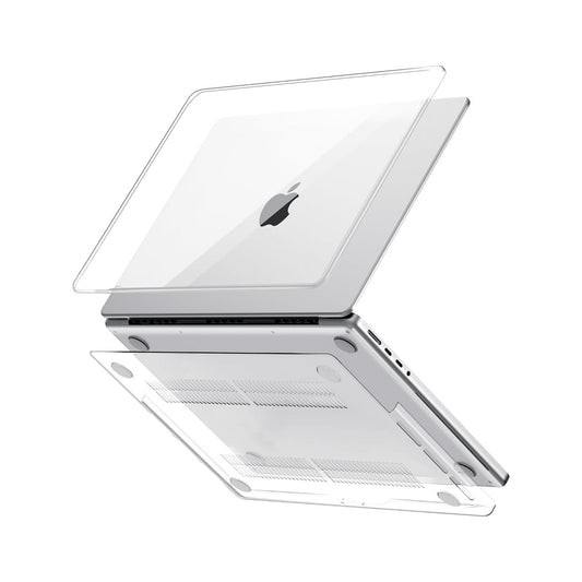 Carcasa MacBook Air 13" M2 / M3 / M4