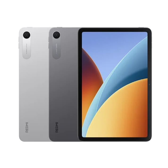 Estuche Smart Case con espacio para lápiz Redmi 2 9.7"