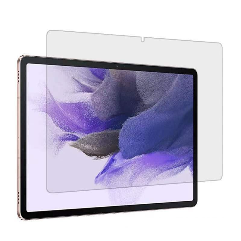 Vidrio Protector de Pantalla para Samsung S9 FE / S10 FE