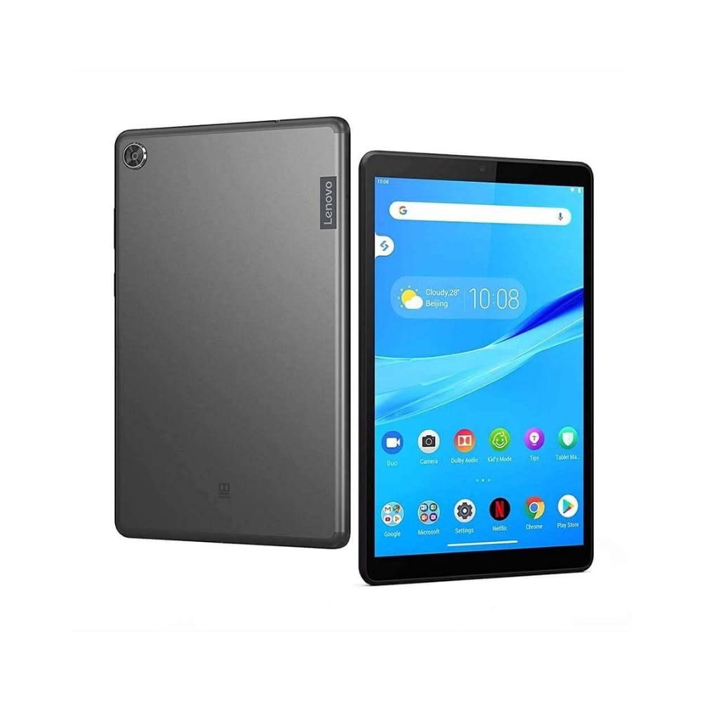 Estuche giratorio 360 grados para Lenovo M8 TB8505F / TB8505X