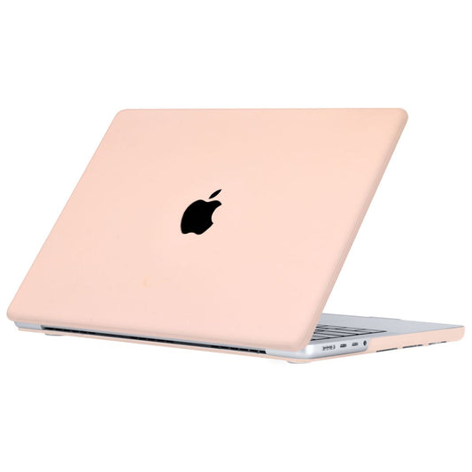 Carcasa MacBook New Pro 13"