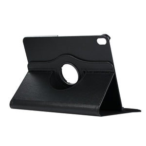 Estuche giratorio 360 grados para iPad Air 4 / Air 5  10.9 pulgadas.