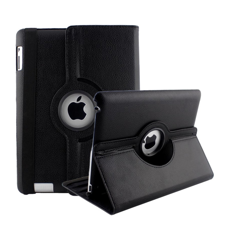 Estuche giratorio 360 grados para iPad Pro 10.5".