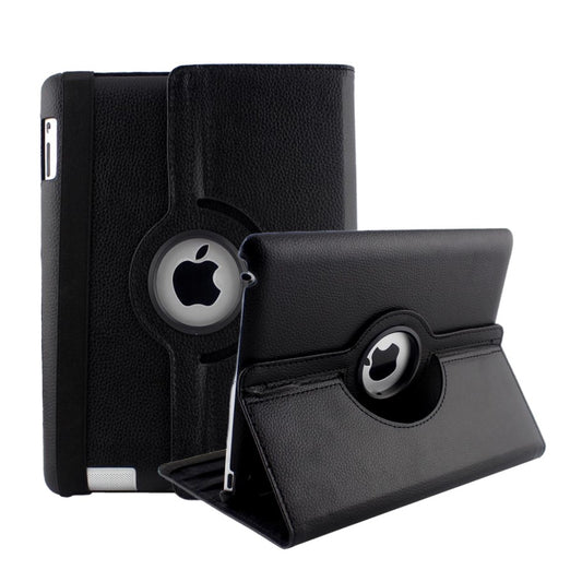 Estuche giratorio 360 grados para iPad Pro 10.5".