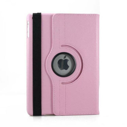 Estuche giratorio 360 grados para iPad Pro 10.5".