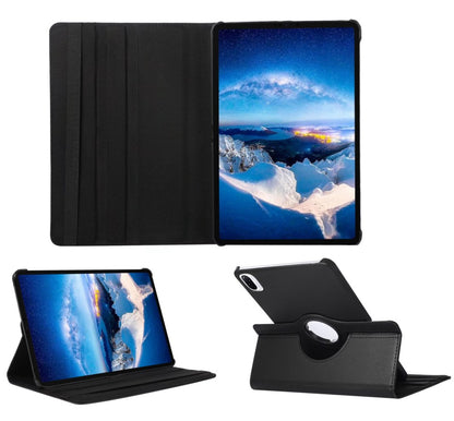 Estuche giratorio 360 grados para Redmi pad Pro 12.1" 2405CRPFDG