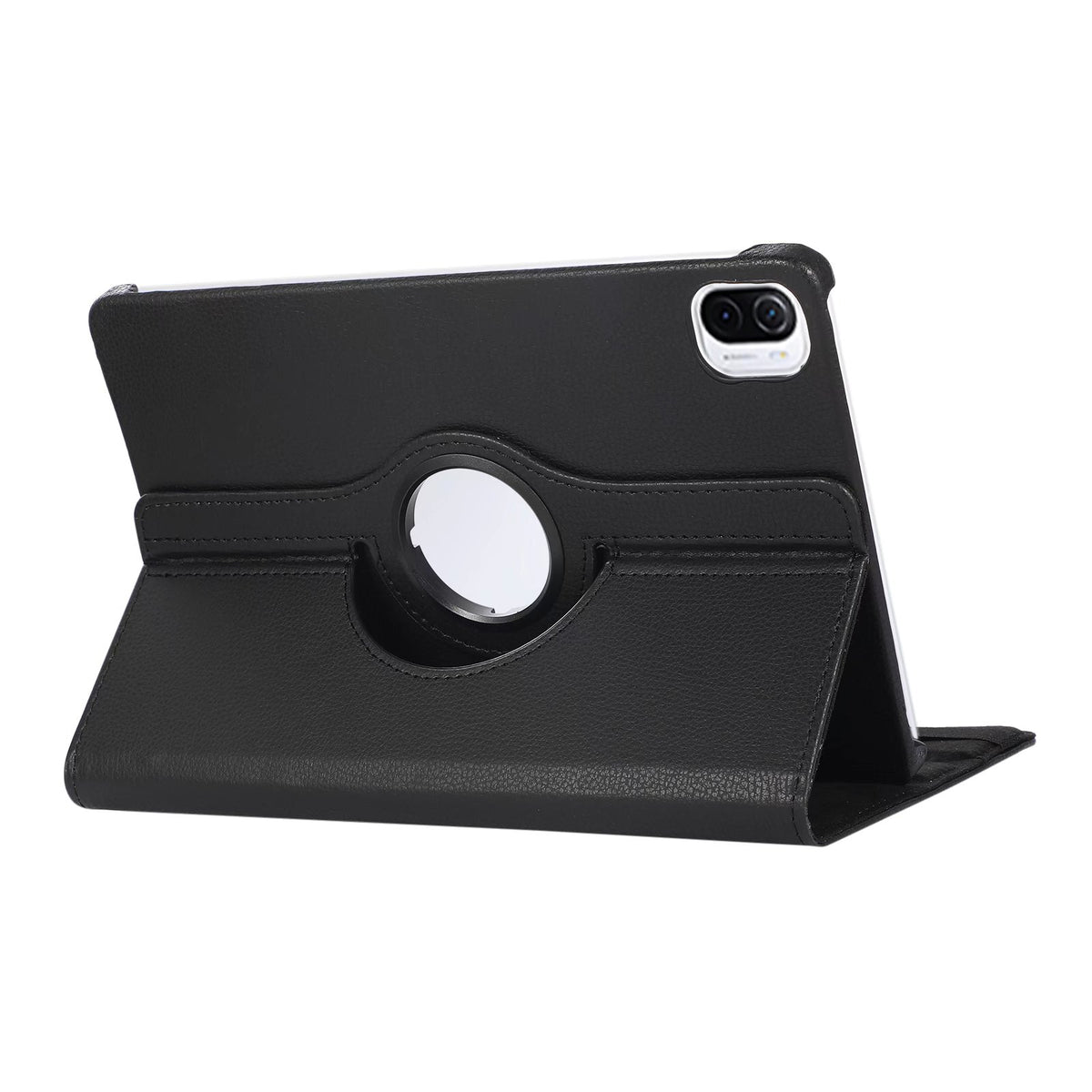 Estuche giratorio 360 grados para Redmi pad Pro 12.1" 2405CRPFDG