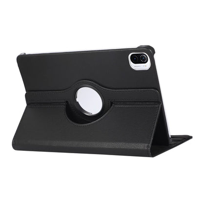 Estuche giratorio 360 grados para Redmi pad Pro 12.1" 2405CRPFDG