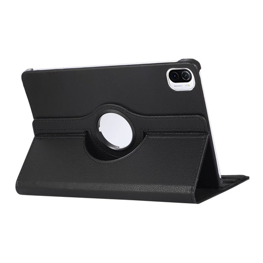 Estuche giratorio 360 grados para Redmi 2 11" 25040RN1