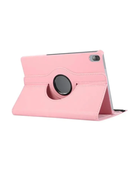 Estuche giratorio 360 grados para Lenovo M8 TB8505F / TB8505X