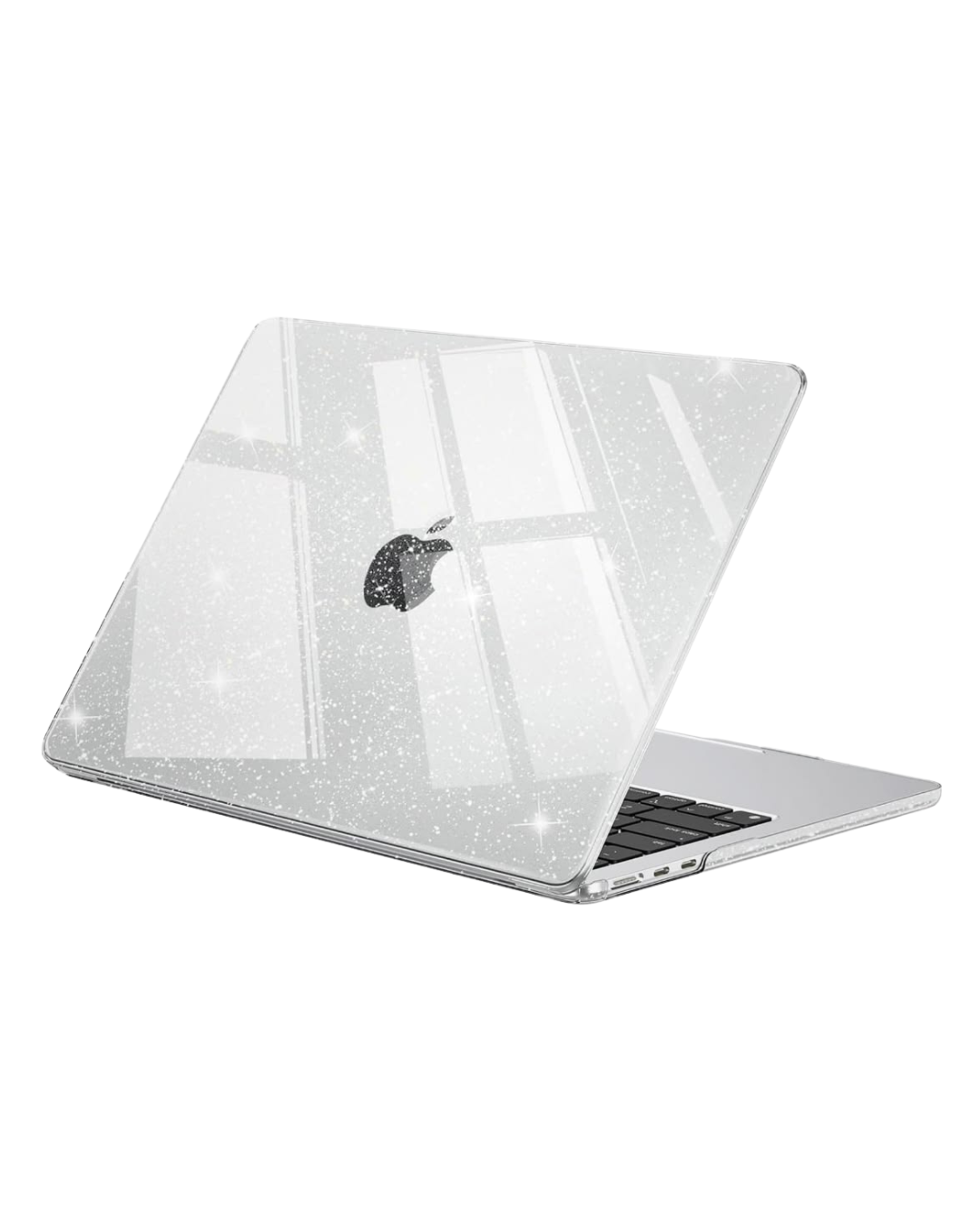 Carcasa MacBook  Neo