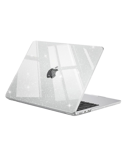 Carcasa MacBook  Neo