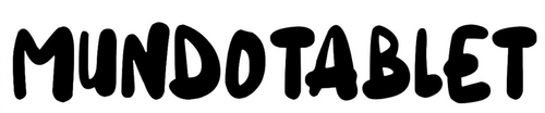 Mi tienda