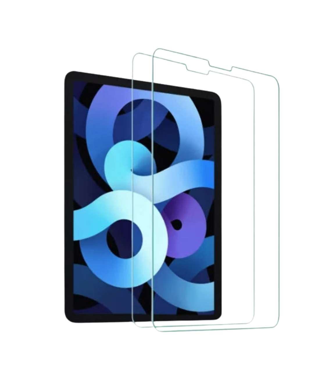 Vidrio Protector de Pantalla para iPad Pro  11"