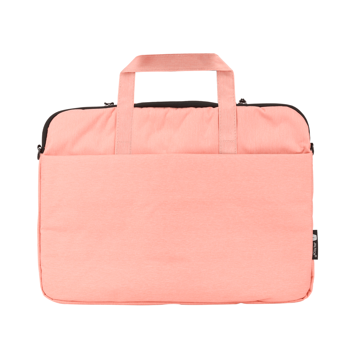 Funda para computador con cargaderas  14"