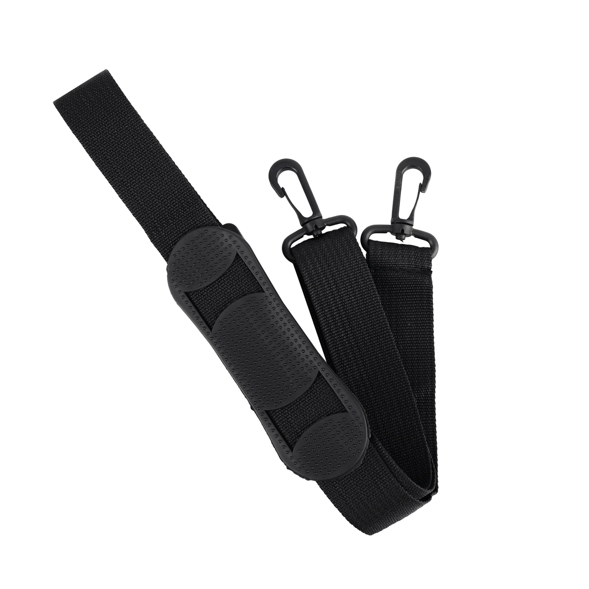 Funda para computador con cargaderas  14"