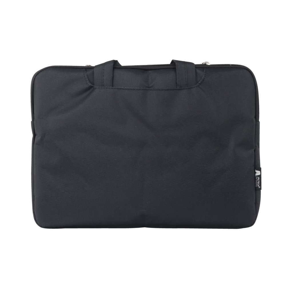 Funda para computador con cargaderas  14"
