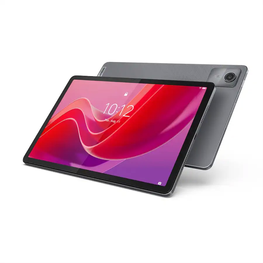 Vidrio Protector de Pantalla para Lenovo M11 TB330FU / TB330XU