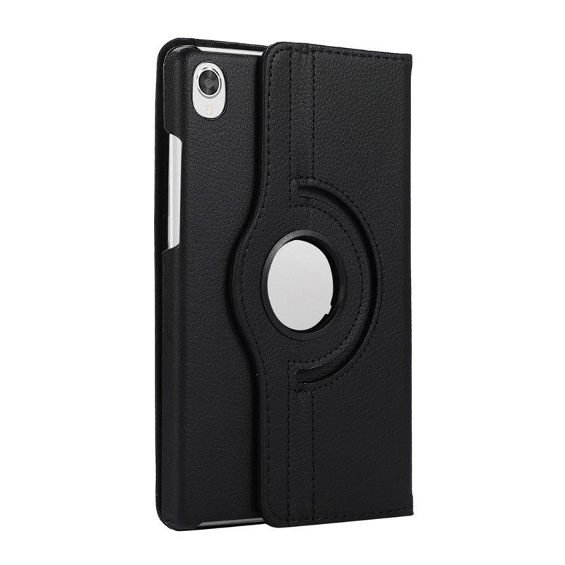 Estuche giratorio 360 grados para Lenovo M10 HD TBX306F