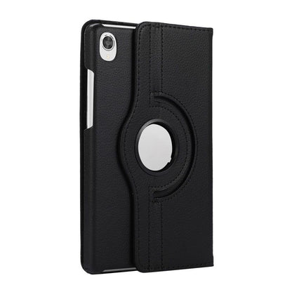 Estuche giratorio 360 grados para Lenovo M10 HD TBX306F
