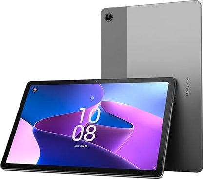 Estuche giratorio 360 grados para Lenovo M10 Tercera Generación TB328FU