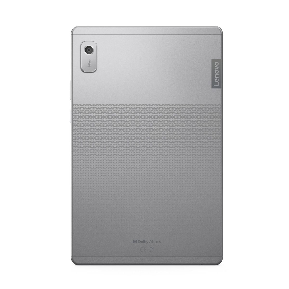 Estuche giratorio 360 grados para Lenovo M9 TB310XU