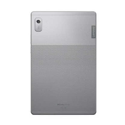 Estuche giratorio 360 grados para Lenovo M9 TB310XU
