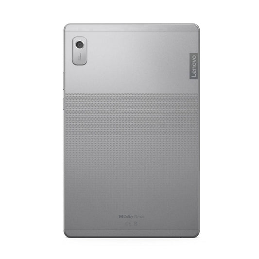 Estuche Smart Case con espacio para lápiz Lenovo M9 TB310FU / TB310XU