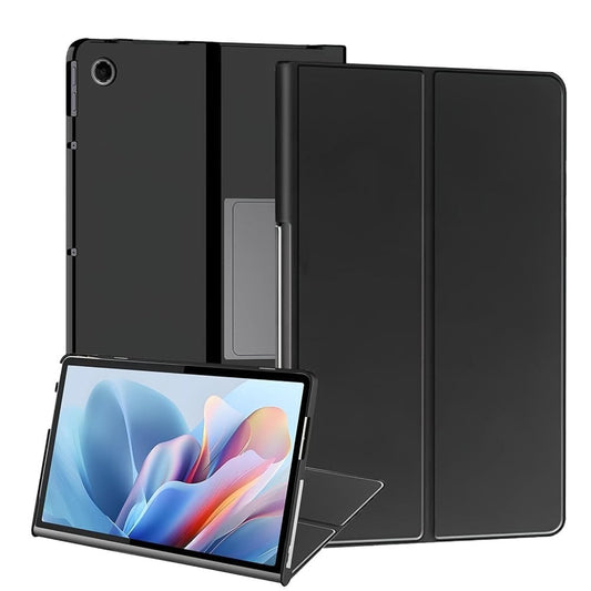 Estuche Smart Case con espacio para lápiz Lenovo Tab Plus 11.5" TB351FU
