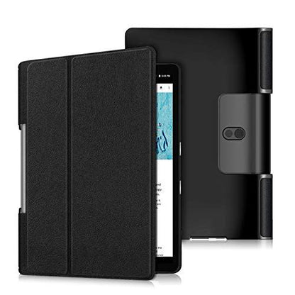 Agenda Lenovo Yoga Smart YT-X705F / YT-X705L