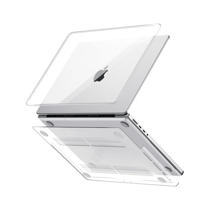 Carcasa MacBook  Neo