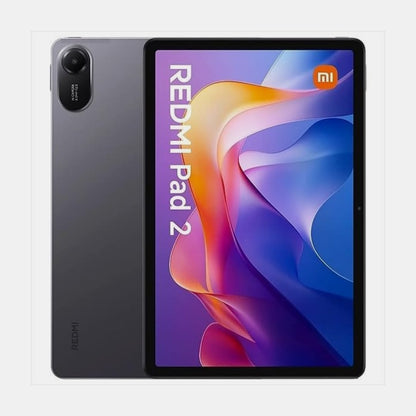 Estuche giratorio 360 grados para Redmi 2 11" 25040RN1