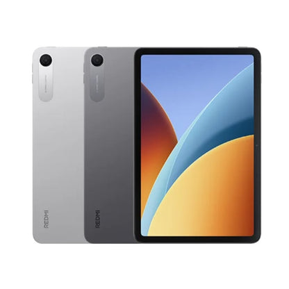 Estuche Smart Case con espacio para lápiz Redmi 2 9.7"