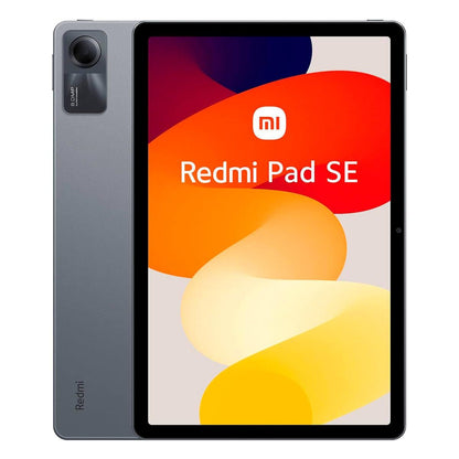 Estuche giratorio 360 grados para Redmi pad SE 11" 23073RPBFG