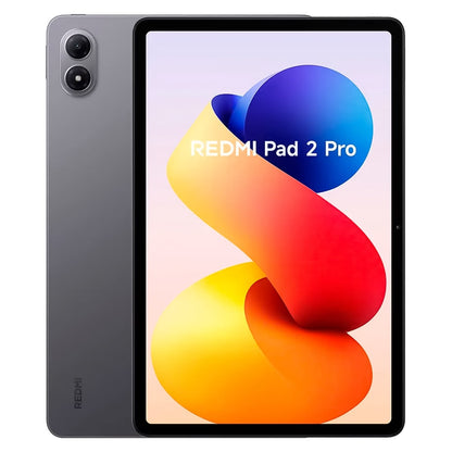 Estuche giratorio 360 grados para Redmi 2 pro 12.1 2509CRN2CL