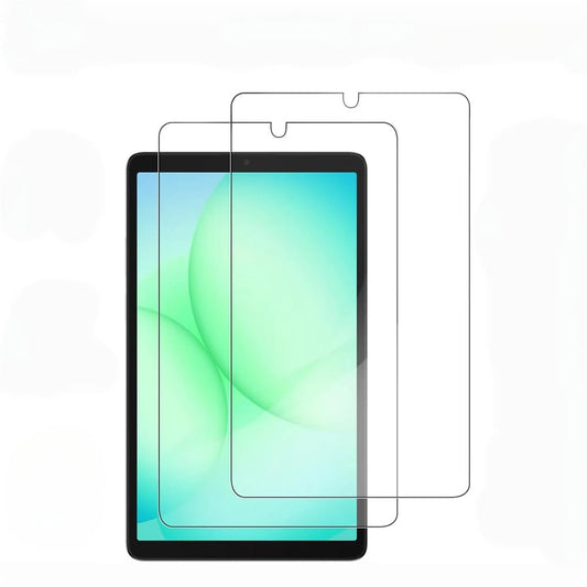 Vidrio Protector de Pantalla para Samsung A9 / A11 SM-X110 / SM-X115 / SM-X133 / SM-X135