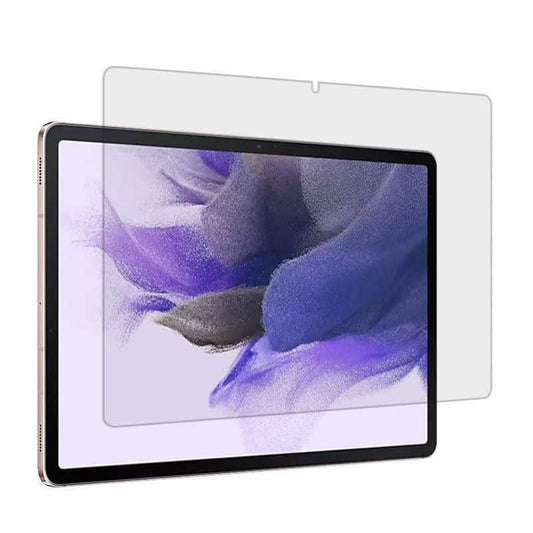 Vidrio Protector de Pantalla para Samsung S9 FE / S10 FE