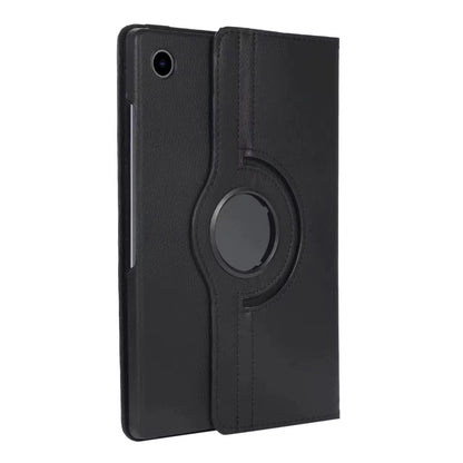 Estuche giratorio 360 grados para Samsung A11 SM-X133 / SM-X135