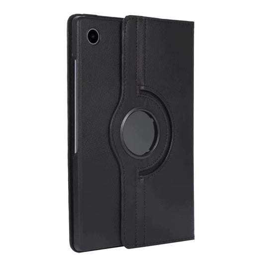 Estuche giratorio 360 grados para Samsung A11 SM-X133 / SM-X135