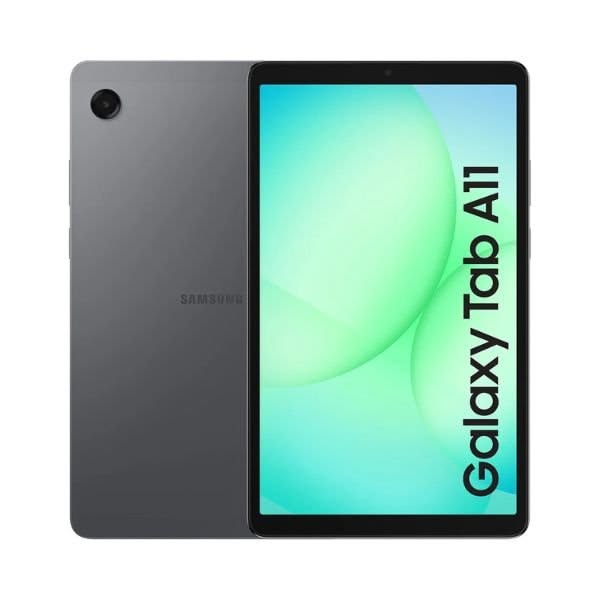 Estuche giratorio 360 grados para Samsung A11 SM-X133 / SM-X135