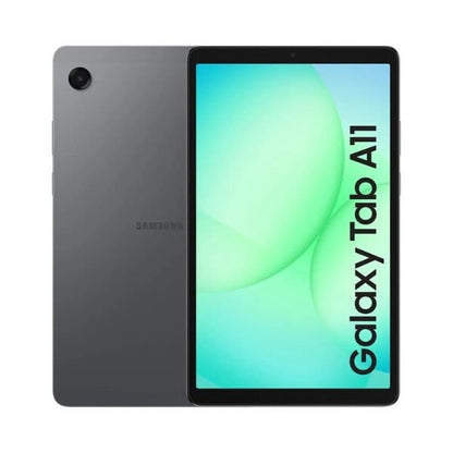 Estuche giratorio 360 grados para Samsung A11 SM-X133 / SM-X135