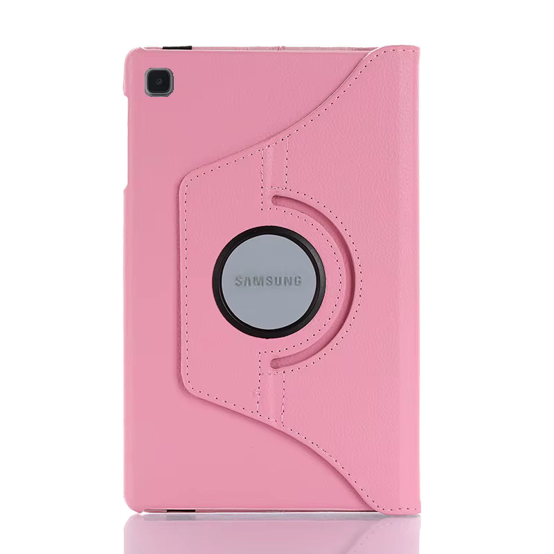 Estuche giratorio 360 grados para Samsung A11 SM-X133 / SM-X135