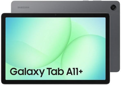 Estuche giratorio 360 grados para Samsung A11 plus SM-X230 / SM-X236