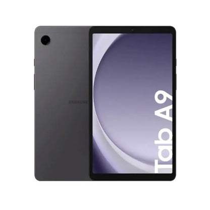 Estuche giratorio 360 grados para Samsung A9
