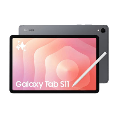 Estuche Smart Case con espacio para lápiz Samsung S11 SM-X730 / SM-X736