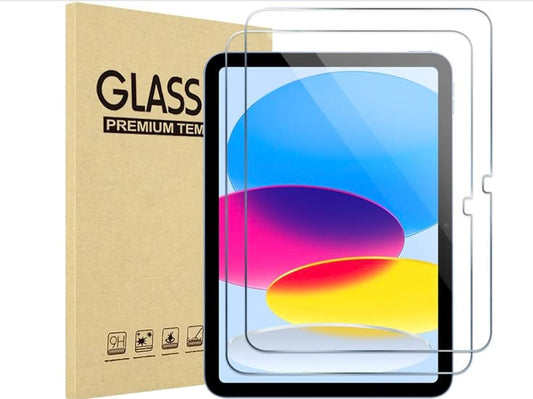 Vidrio Protector de Pantalla para Samsung A9 plus / A11 plus SM-X210 / SM-X230