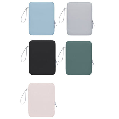 Estuche Tipo Sobre para Tablet de 10.9" - 11 "