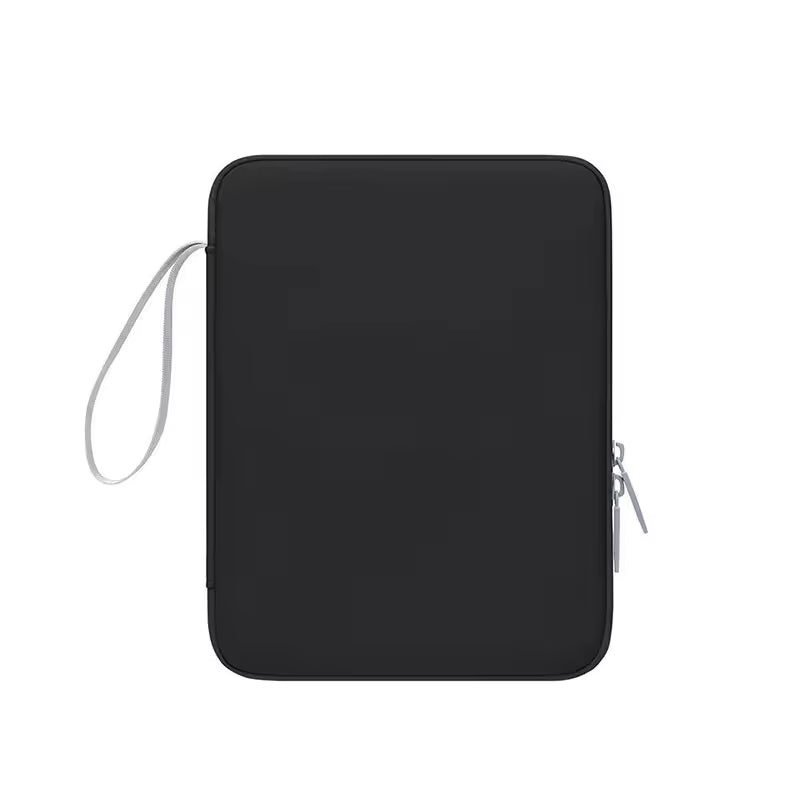 Estuche Tipo Sobre para Tablet de 10.9" - 11 "